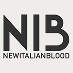 NIB - New Italian Blood