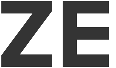 logo zeno